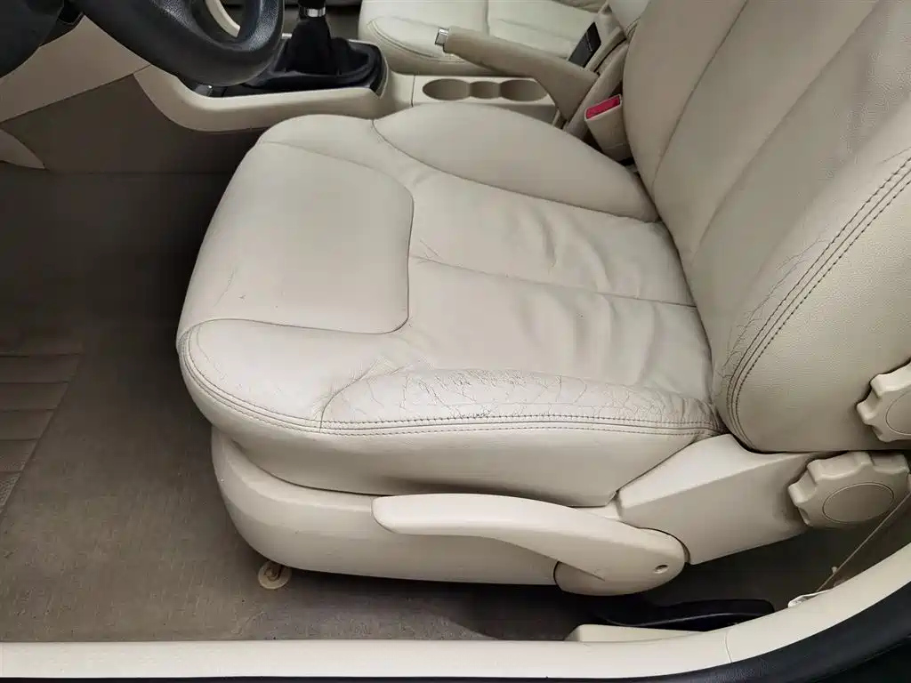 VOLKSWAGEN OTHER 2009