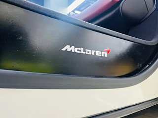 catalog-car-20