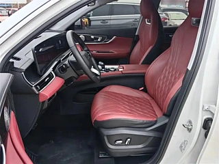 catalog-car-19