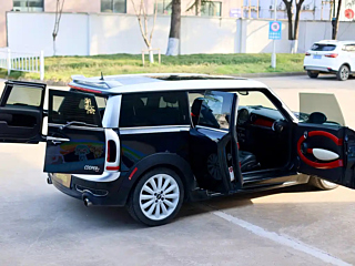 catalog-car-9