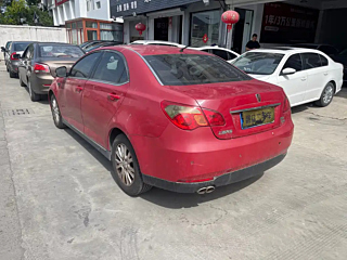 catalog-car-6