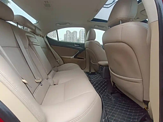 catalog-car-9