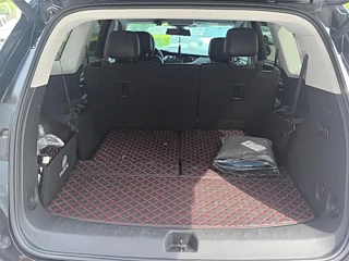 catalog-car-4