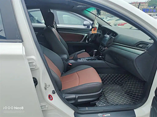 catalog-car-14