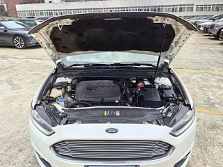 catalog-car-16