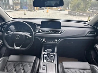 catalog-car-7