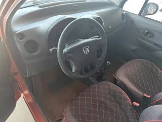catalog-car-13