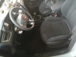catalog-car-13