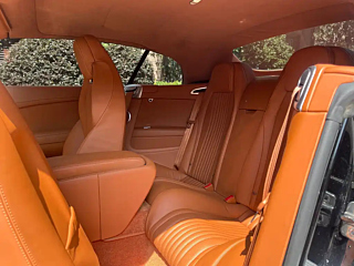 catalog-car-18