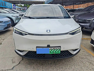 Заказать HYCAN Z03