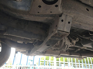 catalog-car-22