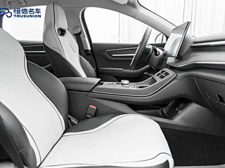 catalog-car-15