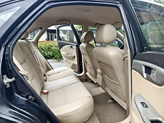 catalog-car-13
