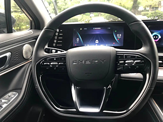 catalog-car-13