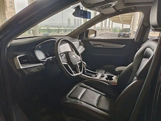 catalog-car-13