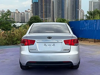 catalog-car-5