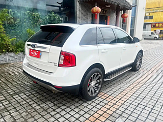 catalog-car-21
