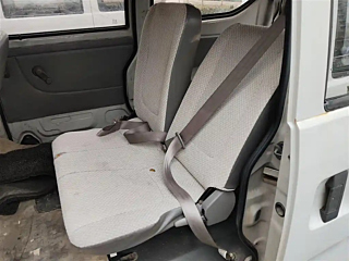 catalog-car-18