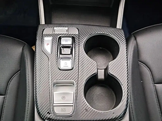 catalog-car-13