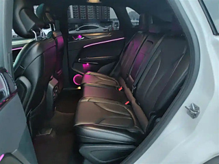 catalog-car-17
