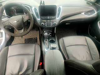 catalog-car-9
