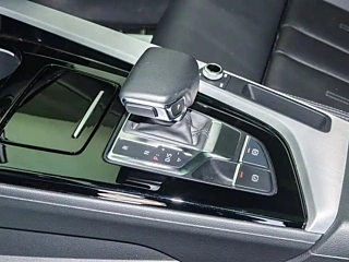 catalog-car-14