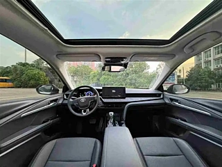 catalog-car-9
