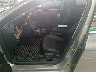 VOLKSWAGEN BORA 2023 YEAR 200TSI DSG EDITION 2023