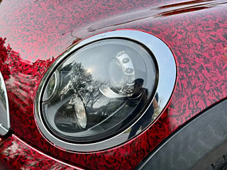 catalog-car-11
