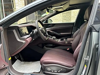 catalog-car-4