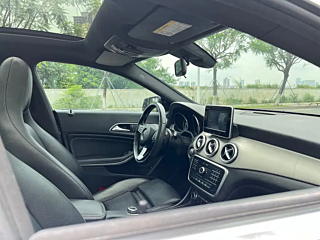 catalog-car-15