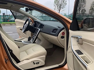 catalog-car-12