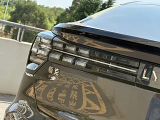 catalog-car-12