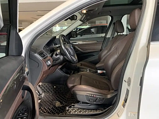 catalog-car-4