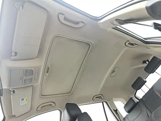 catalog-car-14
