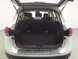 catalog-car-16