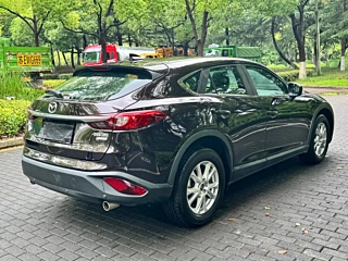 catalog-car-14