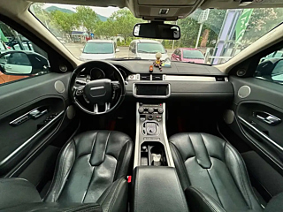 catalog-car-5