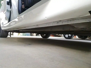 catalog-car-19