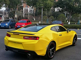 catalog-car-15