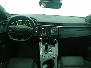 catalog-car-12