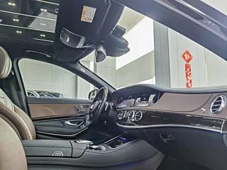 catalog-car-10
