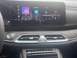 catalog-car-6