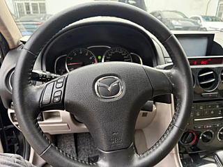 catalog-car-7
