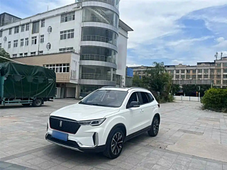 besturn t33