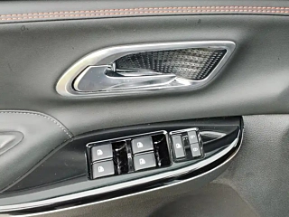 catalog-car-12