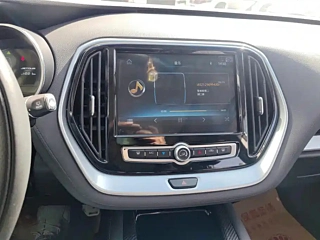 catalog-car-13
