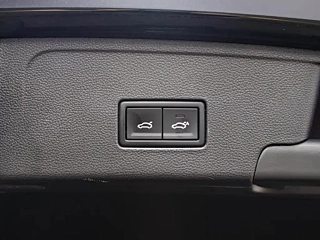 catalog-car-20