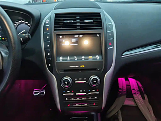 catalog-car-13