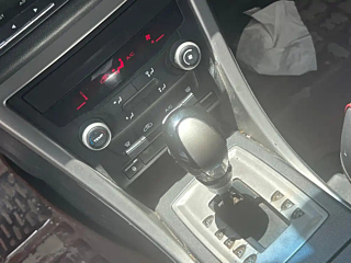 catalog-car-12